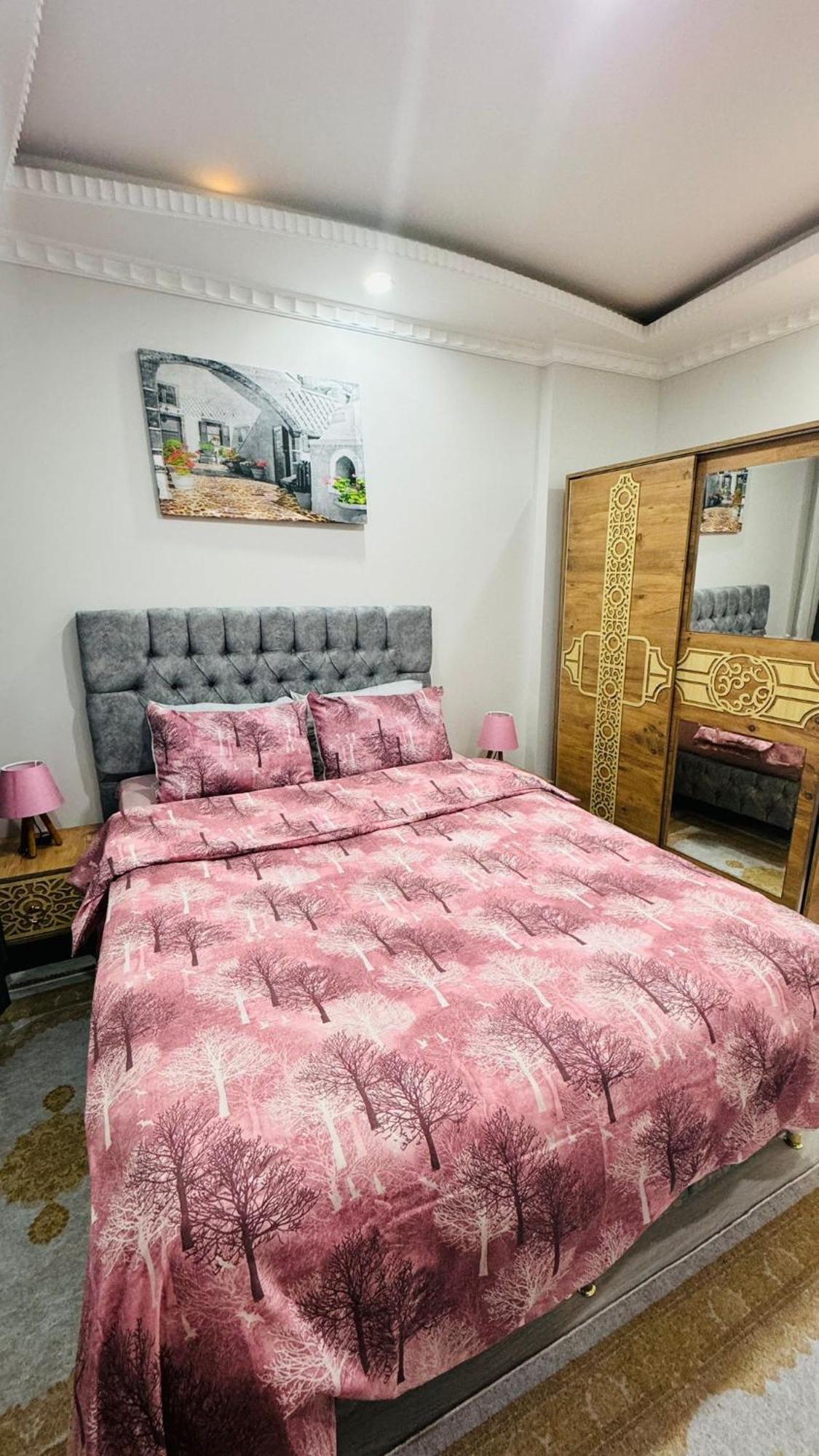 Guendogdu Suites İstanbul Dış mekan fotoğraf