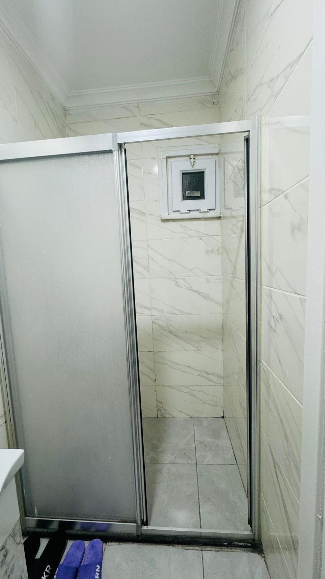 Guendogdu Suites İstanbul Dış mekan fotoğraf