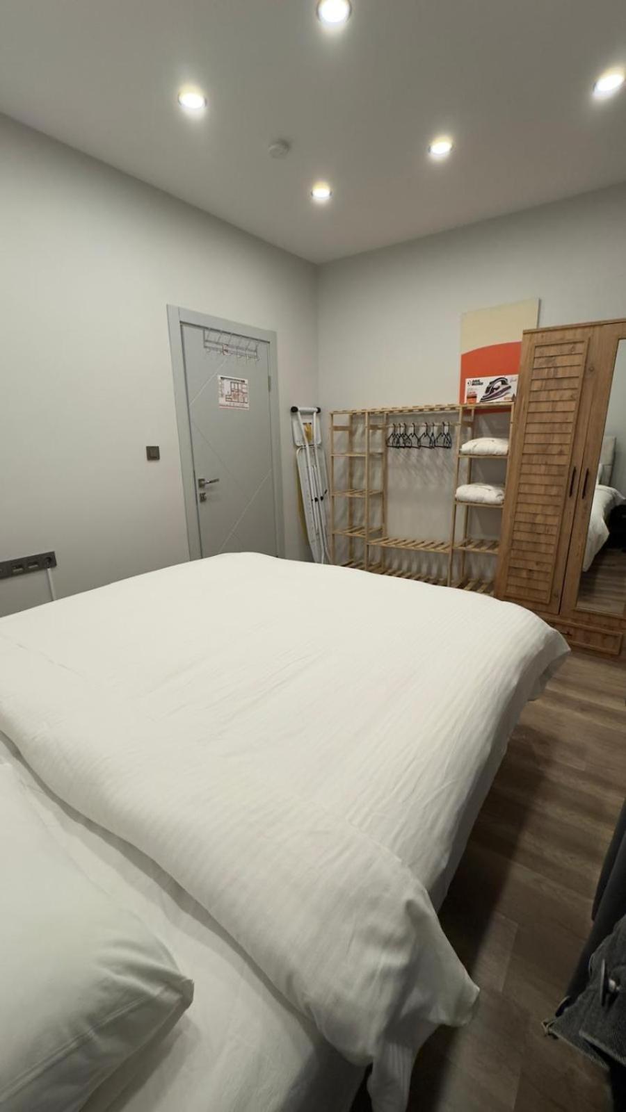 Guendogdu Suites İstanbul Dış mekan fotoğraf