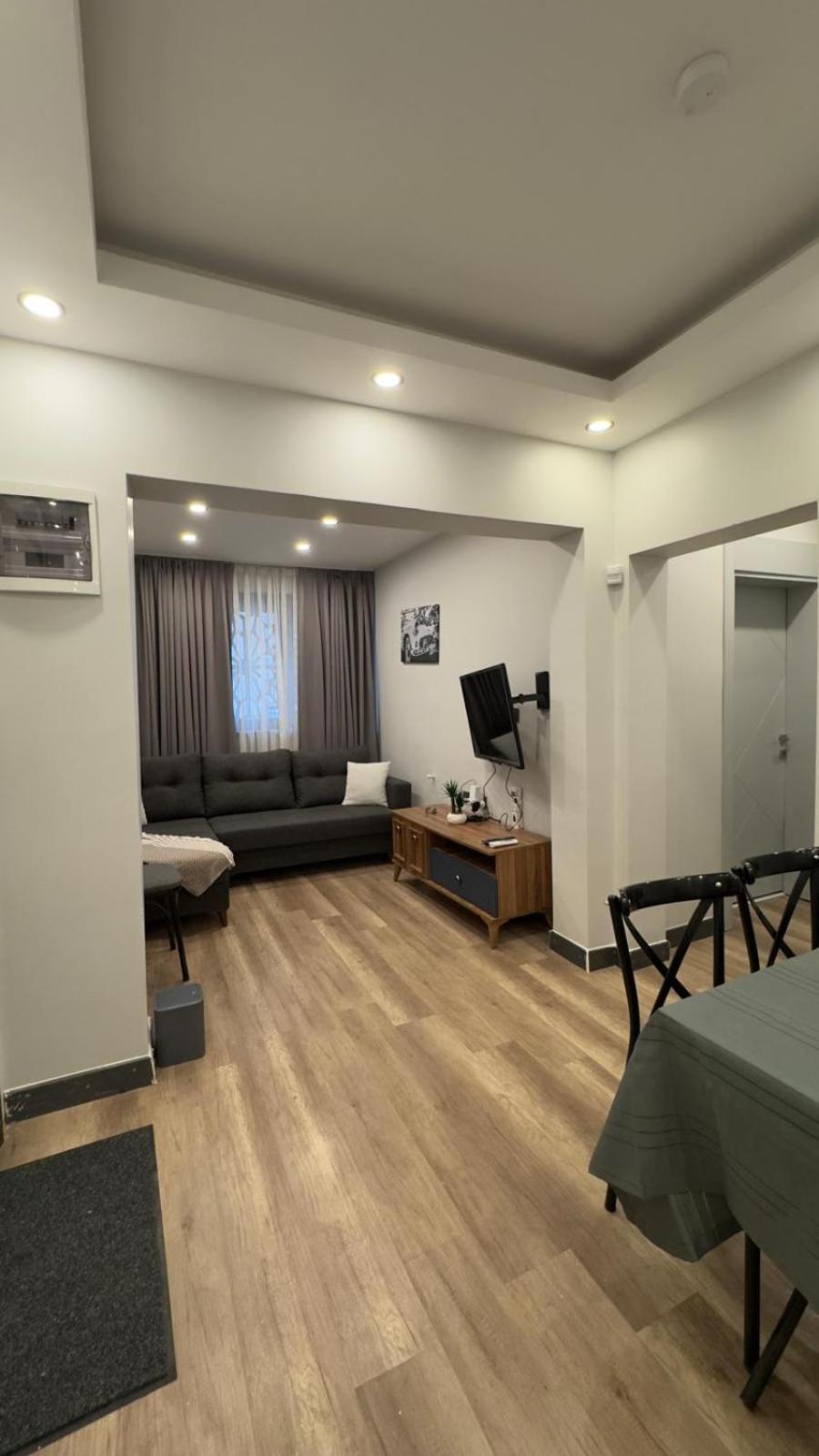 Guendogdu Suites İstanbul Dış mekan fotoğraf