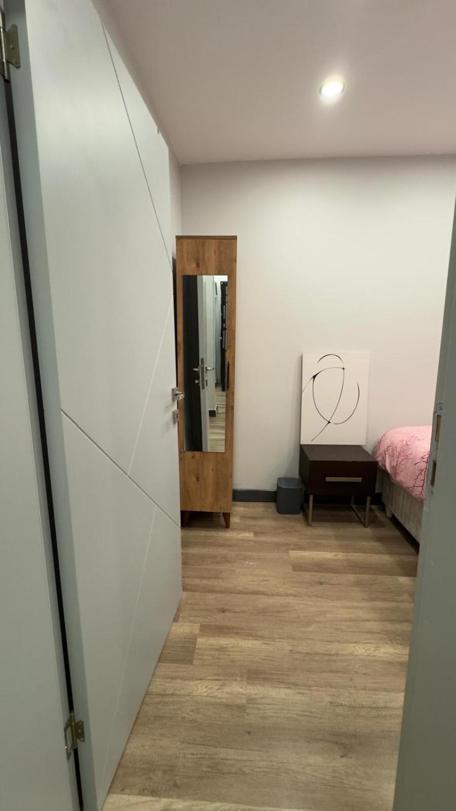 Guendogdu Suites İstanbul Dış mekan fotoğraf