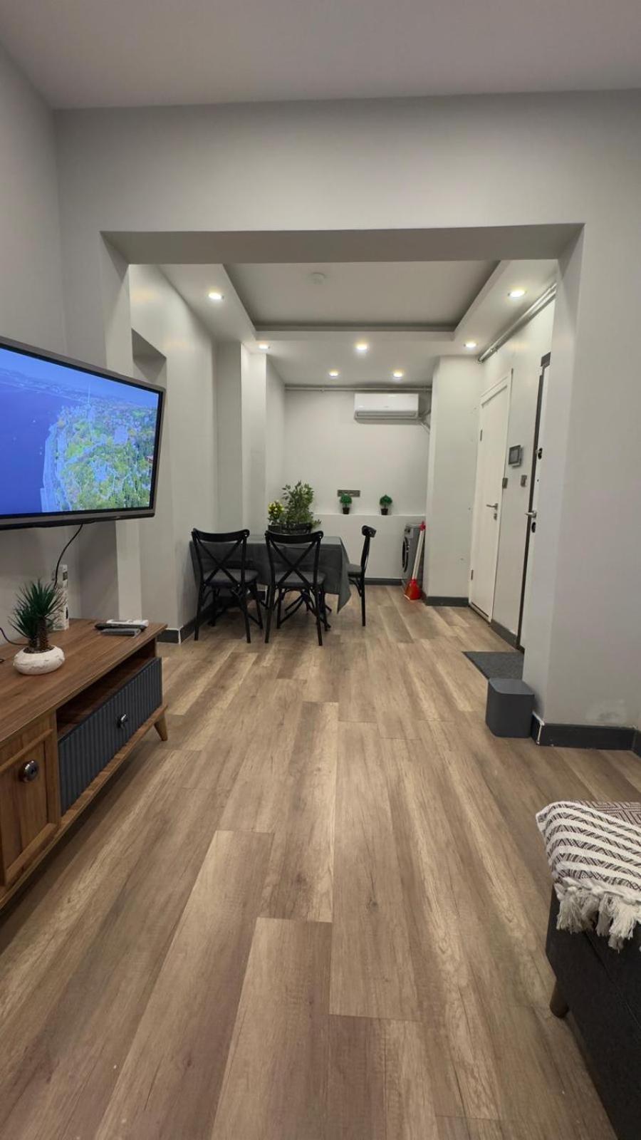 Guendogdu Suites İstanbul Dış mekan fotoğraf