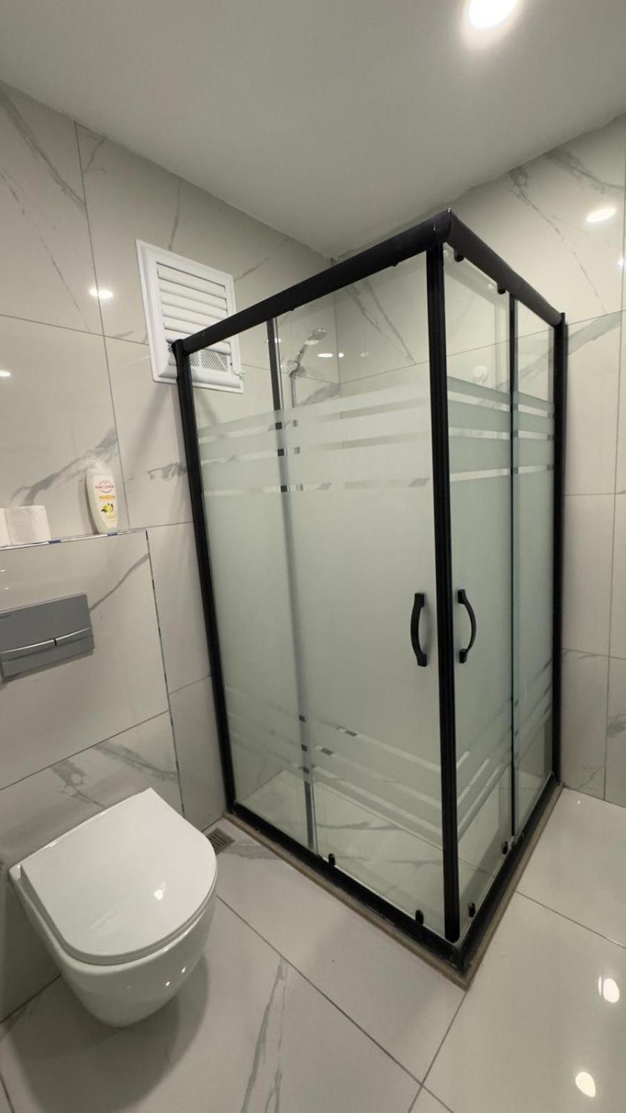 Guendogdu Suites İstanbul Dış mekan fotoğraf